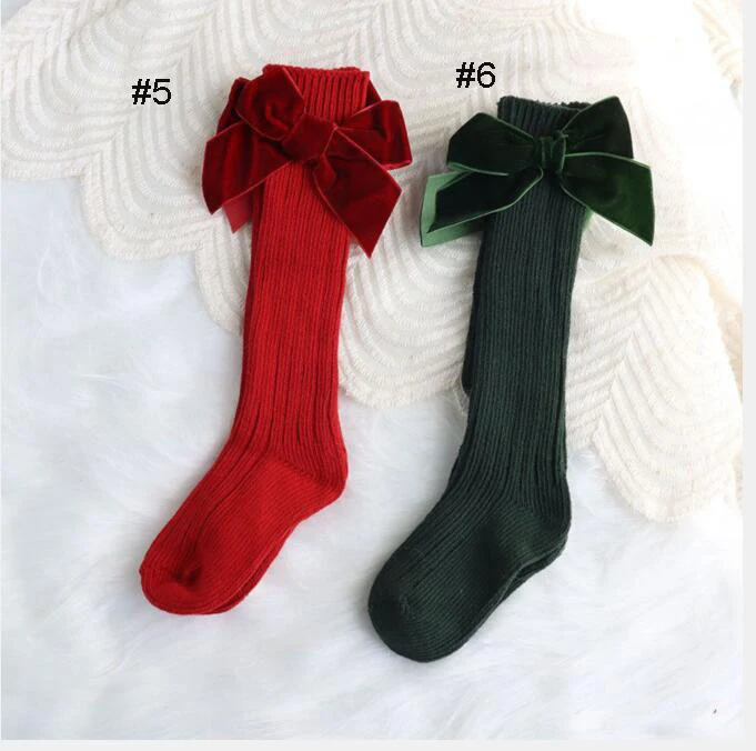 QQ图片20201108130651