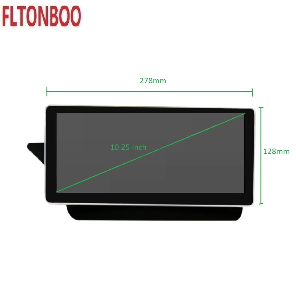 10.25" Android 9 8 core Car GPS Navigation radio player for Mercedes Benz E class W212 E200 E230 E260 E300 S212 4g ram,64G ROM
