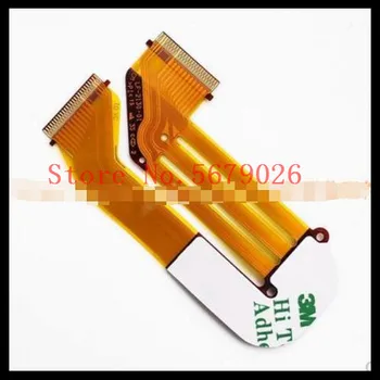 

CCD COMS Connect Flex Cable for Sony FDR-AX40 AX53 AX55 AXP55 camcorder