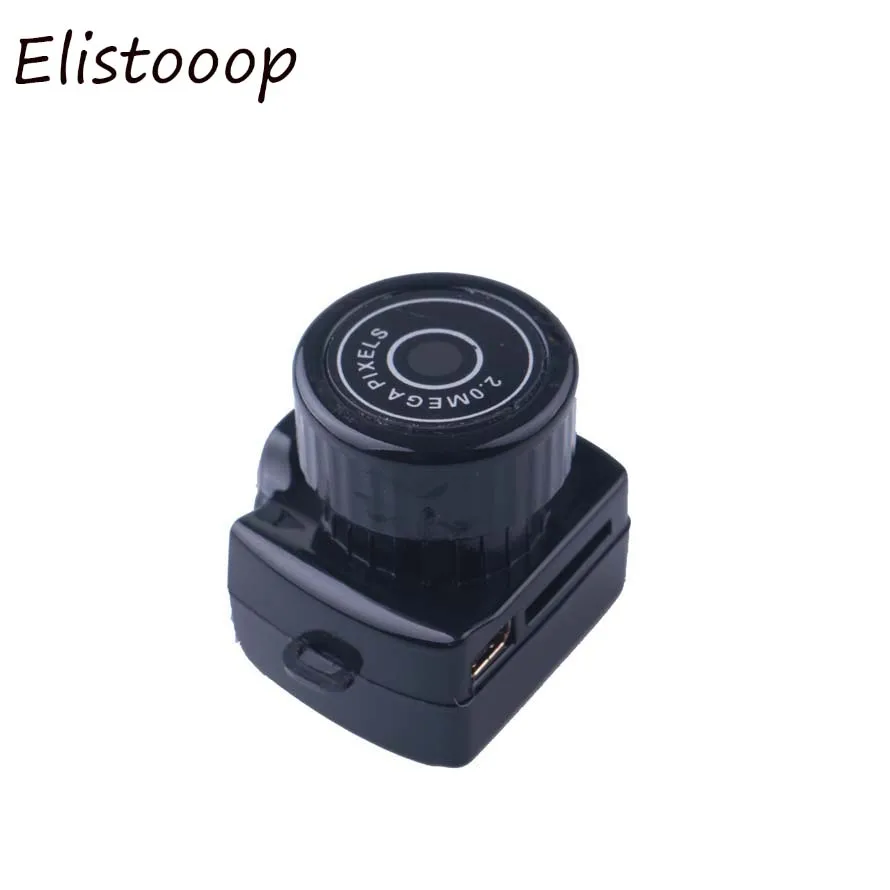 34G