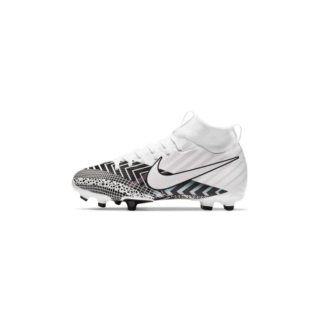 preocupación malo panorama Nike Jr Superfly 7 Academy Mds Fg/mg Bq5409 110|Calzado de fútbol| -  AliExpress