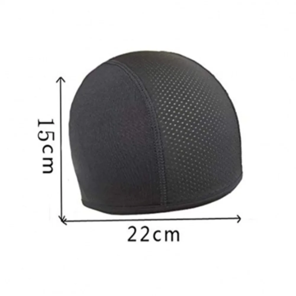 XHL90724210_0935392245121104650