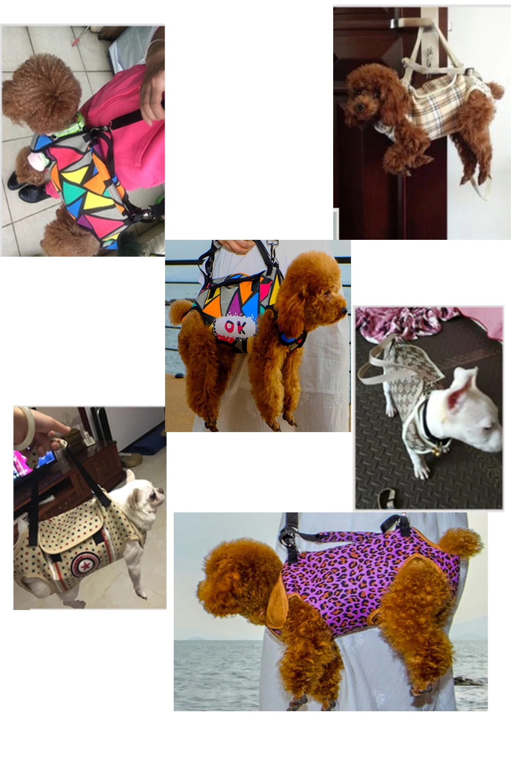 Сумка для собак, переноска для маленьких собак, удобная мягкая сумка для щенков, кошек, собак, рюкзак для путешествий на открытом воздухе, сумка для домашних животных, чихуахуа, мопс, поставщик домашних животных