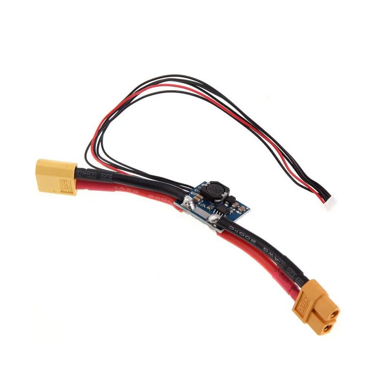 Fpv 2.8 Compass Mega Ardupilot 5