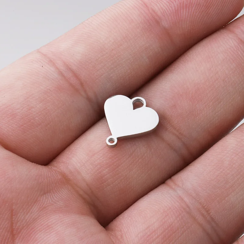 22438239265_1530176299