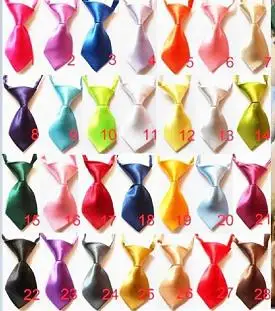 mix 25 color