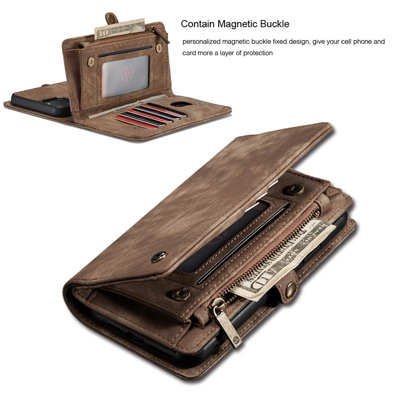 Comprare width=