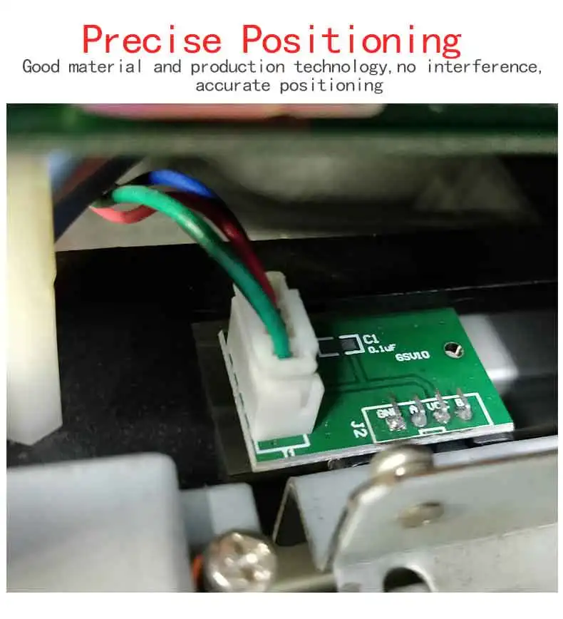 国产光栅感应器详情英文版_04
