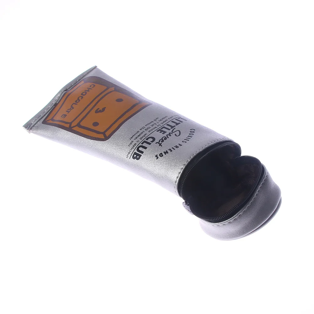 HTB1ohaQc6fguuRjSspaq6yXVXXao