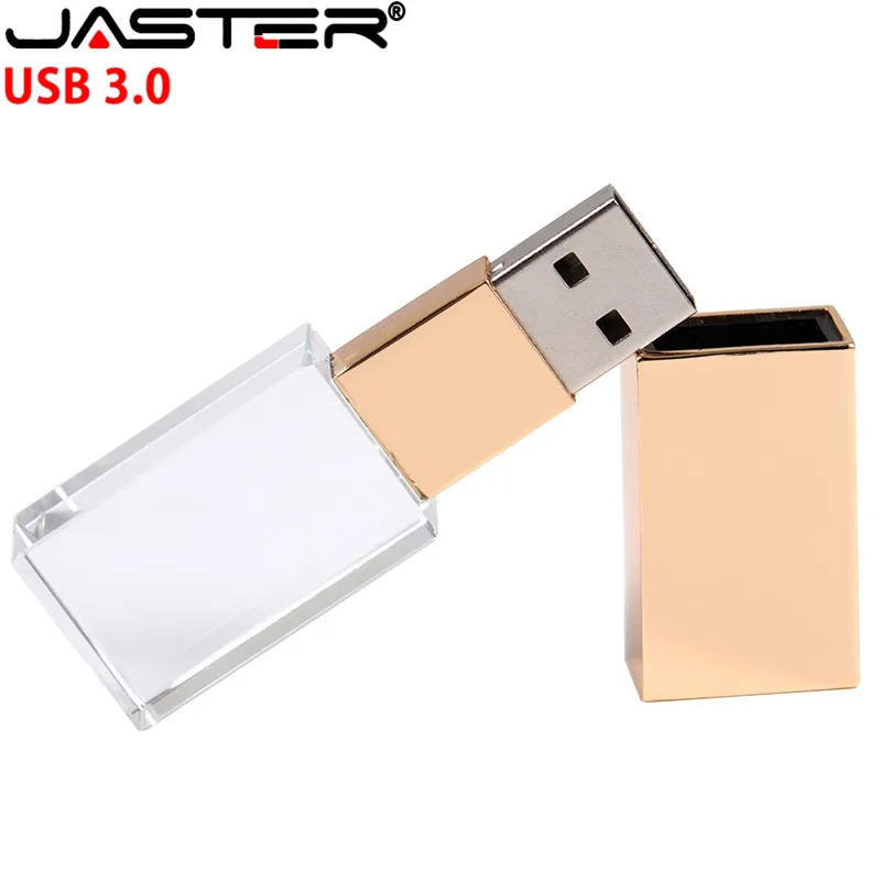 USB флеш накопитель JASTER 4 ГБ 16 32 64 ГБ|USB флэш-накопители| |