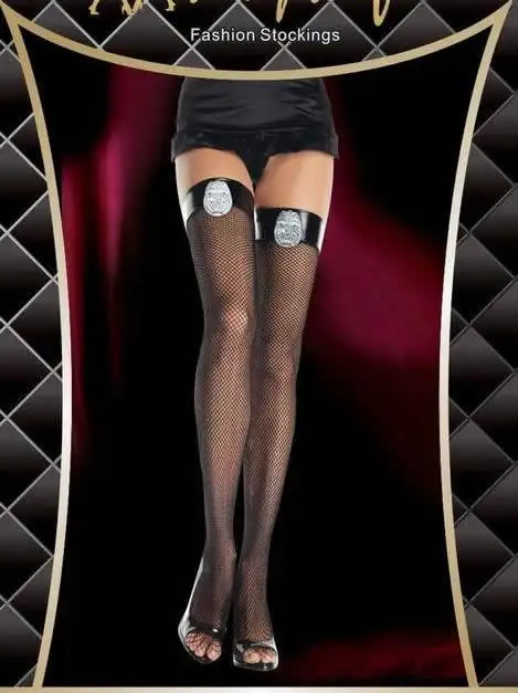 HTB1McVcaWagSKJjy0Fhq6ArbFXaA