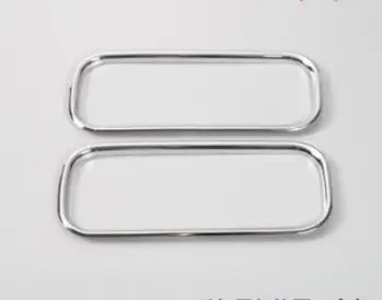 

Applicable for Suzuki JIMNY retrofitted fog lamp shade decorative taillight shade frame decorative accessories