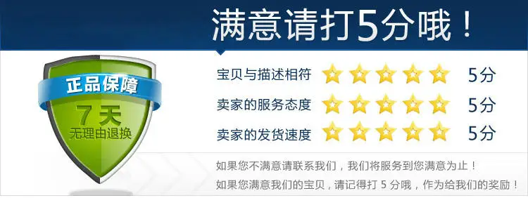 Стиль AOTIAN водонепроницаемая ткань Оксфорд поясная сумка мужская многофункциональная многослойная деловая сумка для хранения денег кошелек женский S