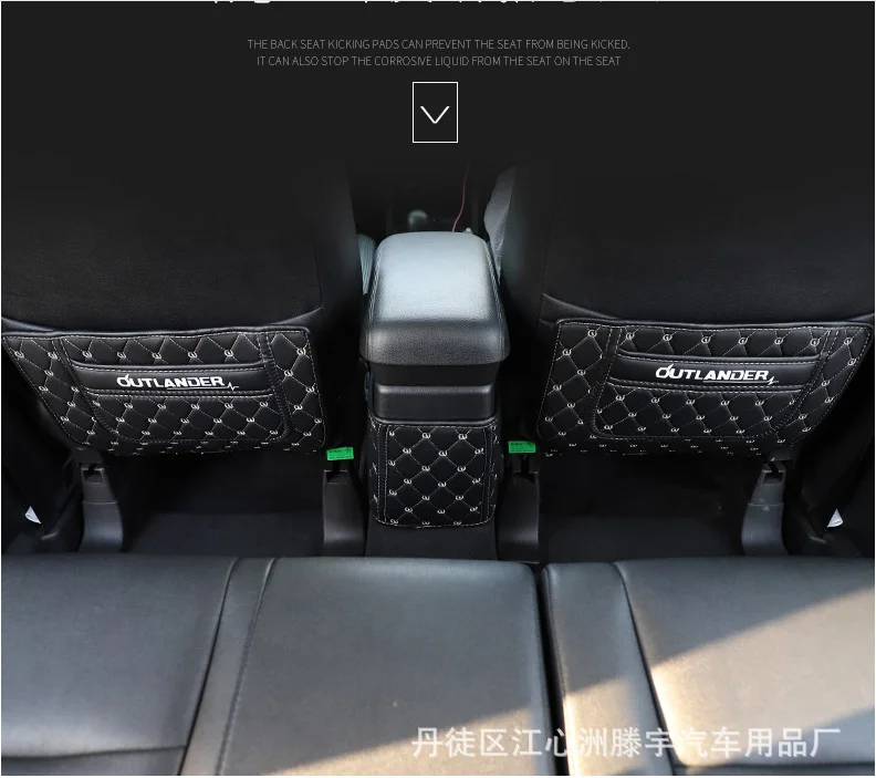 QQ截图20200411172125