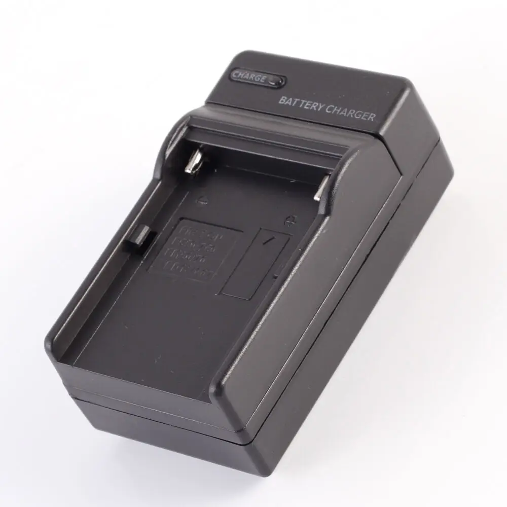 NP-F550 Battery Charger For SONY NP-F570 NP-F330 NP-F750 NP-F770 NP-F960 F970 F series | Электроника