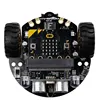 Demo Board & Accessories