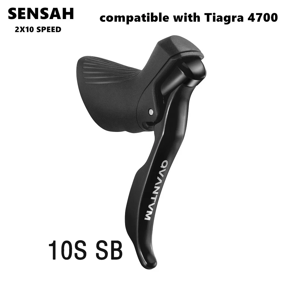 SENSAH QUANTUM 2×10速 【公式通販】