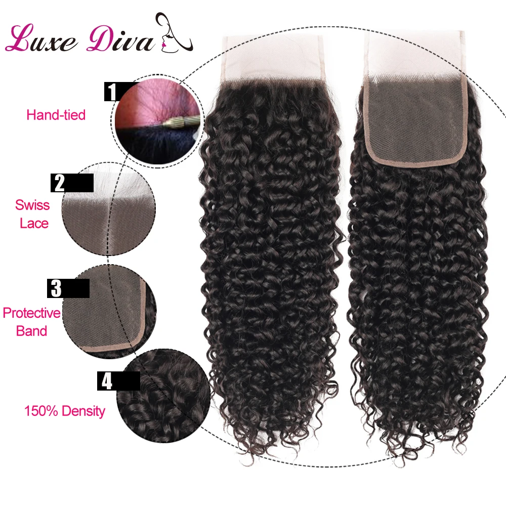 ，，，，，，，，，，，，，，，，。。。。。，未标题-1