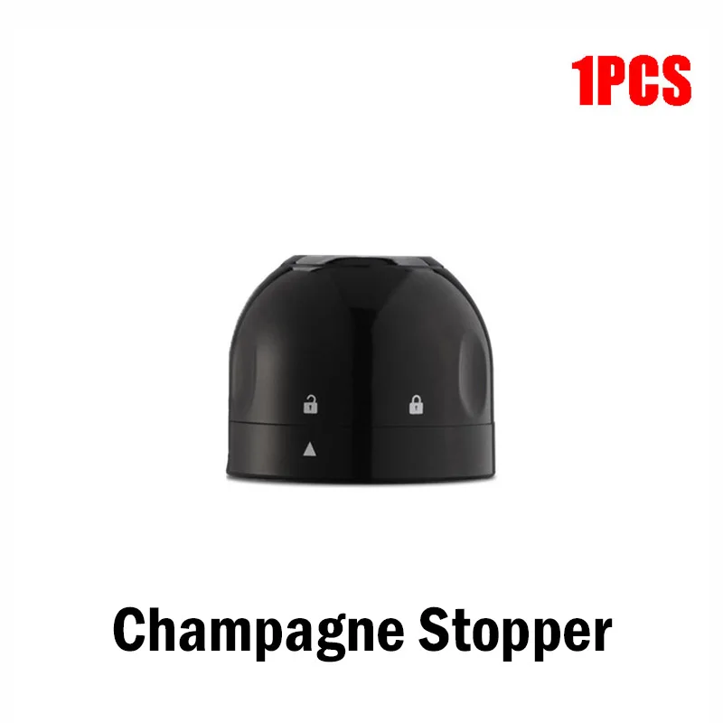 Champagne 1pc