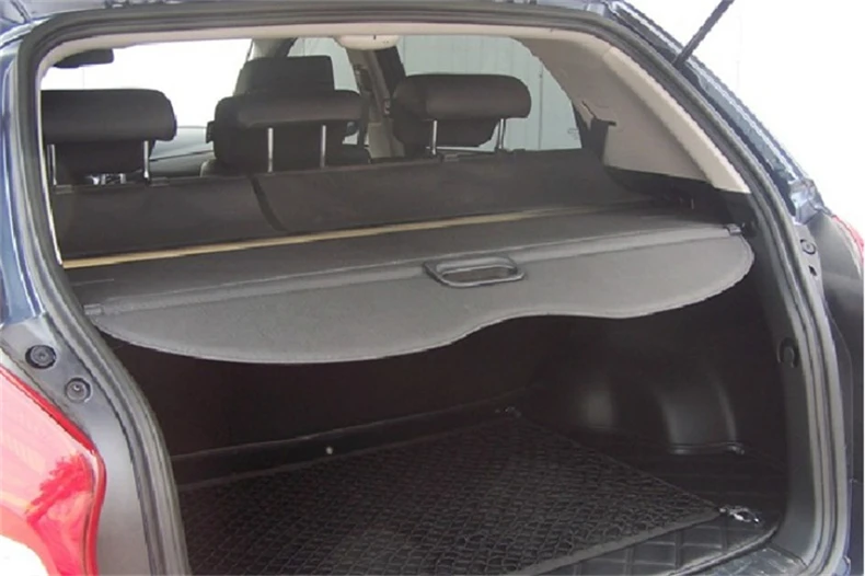 HTB1pL6EcPJTMKJjSZFPq6zHUFXan