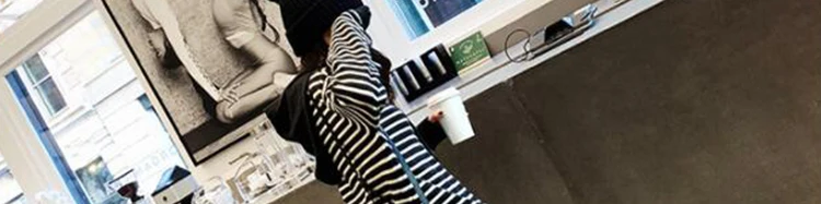 Брюки для беременных женщин; Одежда для беременных; зимние Утепленные леггинсы; брюки