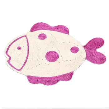 

Cat Toy Climbing Frame Cat Toy Scratching Corrugated Board Grinding Claw Plate Catnip News