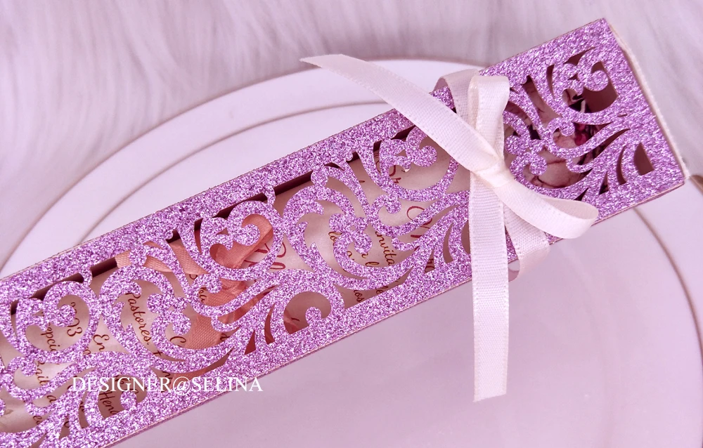 微信图片_201911201021176