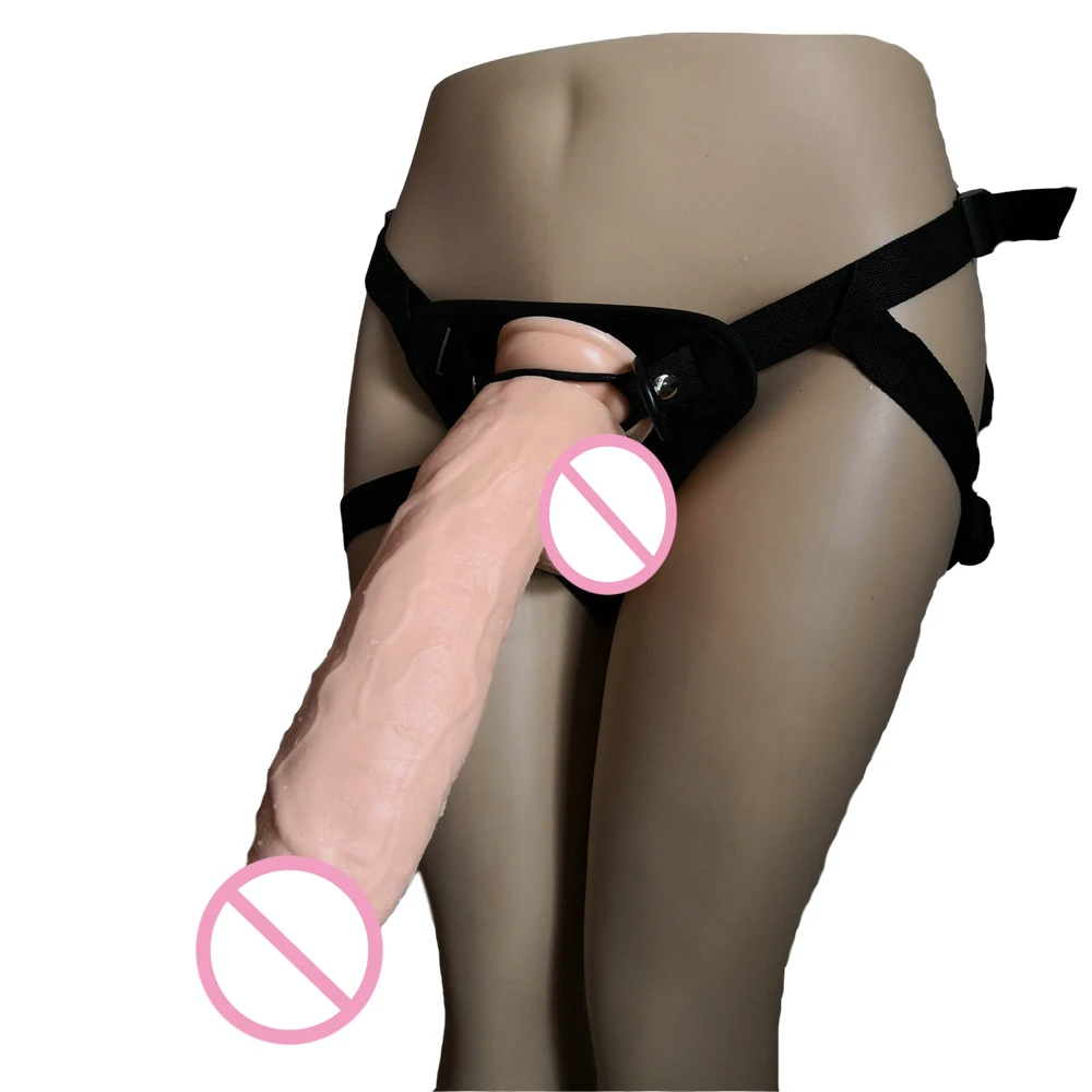 HTB1fYXGajDuK1RjSszdq6xGLpXaK