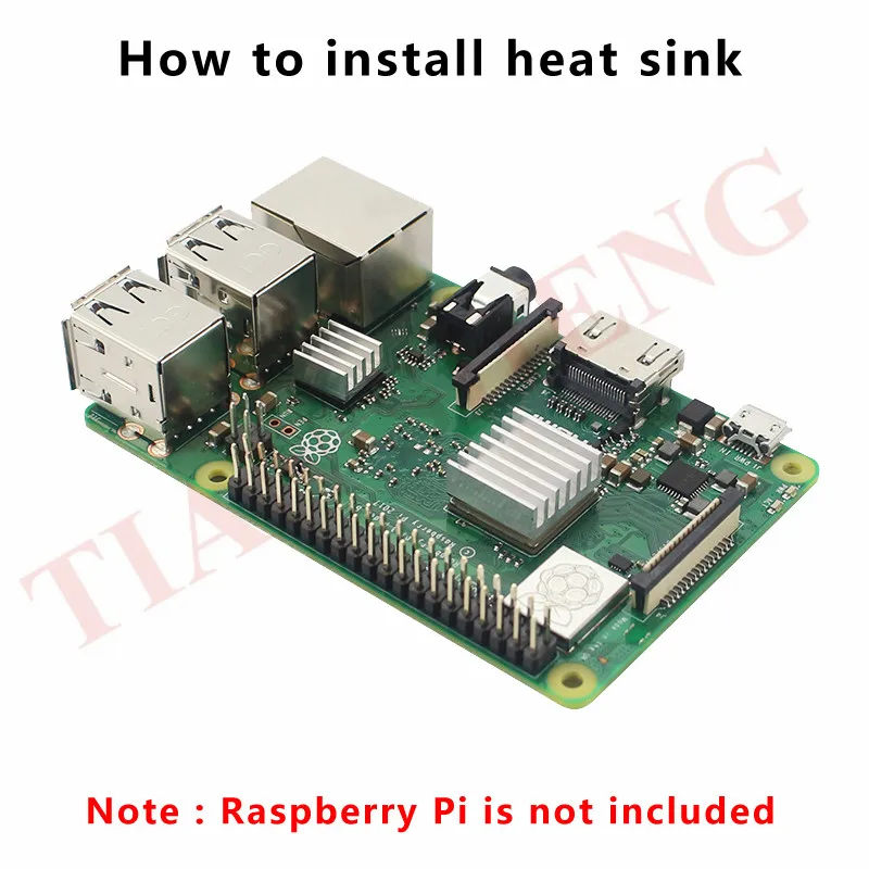 HTB156OCXYys3KVjSZFnq6xFzpXac_副本