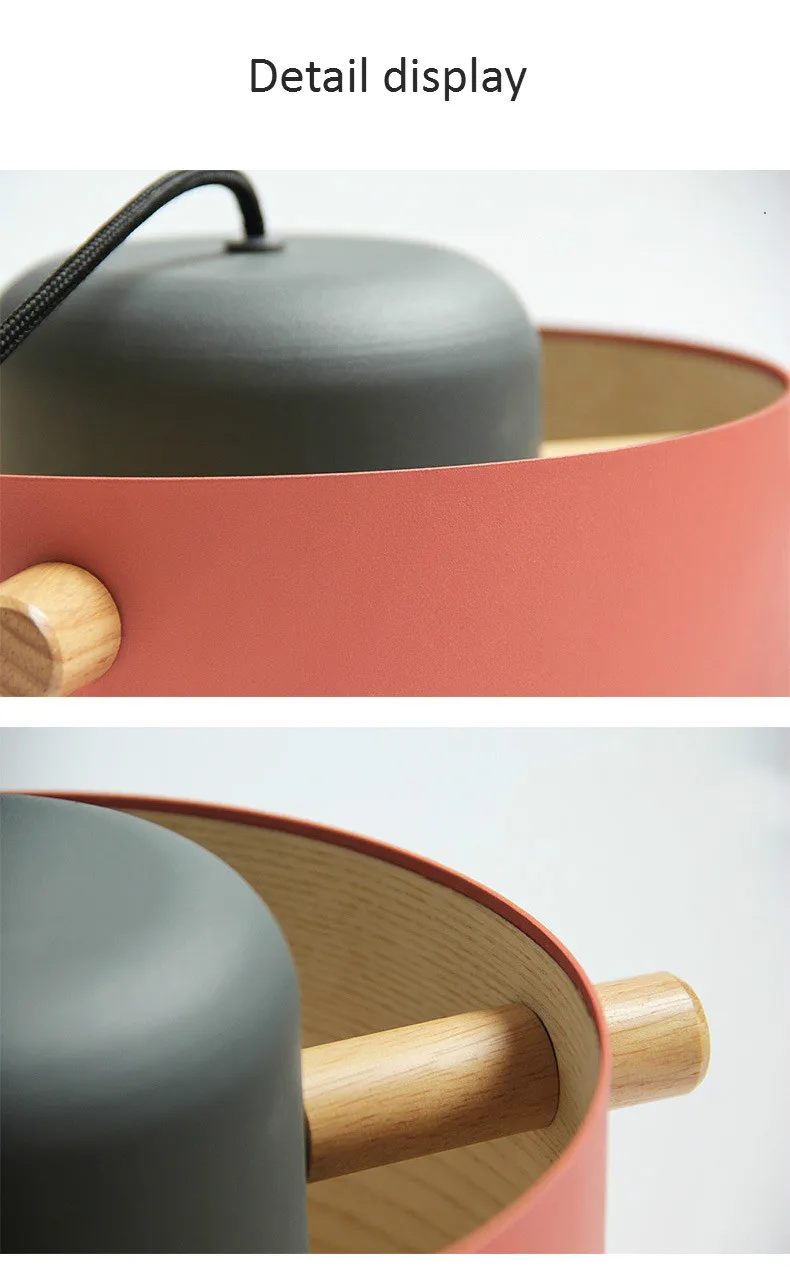 9840077362_1088951628_meitu_1