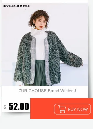 ZURICHOUSE женские кожаные парки теплые модные свободные пальто из искусственной кожи женские с капюшоном с хлопковой подкладкой кожаная куртка зимняя