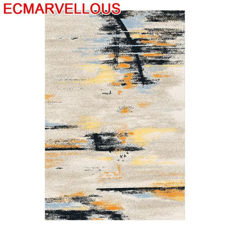 Cucina Tapis De Priere Badroom песочный коврик для детской комнаты для кухни радио розовая зона Vloerkleed килим Dywanik ковер