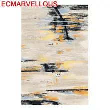 Cucina Tapis De Priere Badroom песочный коврик для детской комнаты для кухни радио розовая зона Vloerkleed килим Dywanik ковер