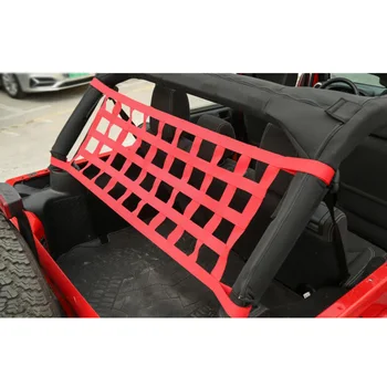 

Easy Removable & Installation Hammock Auto Roof Top Rest Brand New High Quality