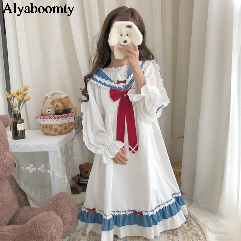 black dress shirt and khakis