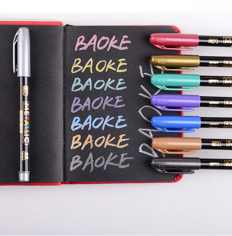 11709380656_1736522466