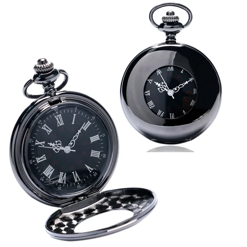 HTB1_0G7OFXXXXccaXXXq6xXFXXXF