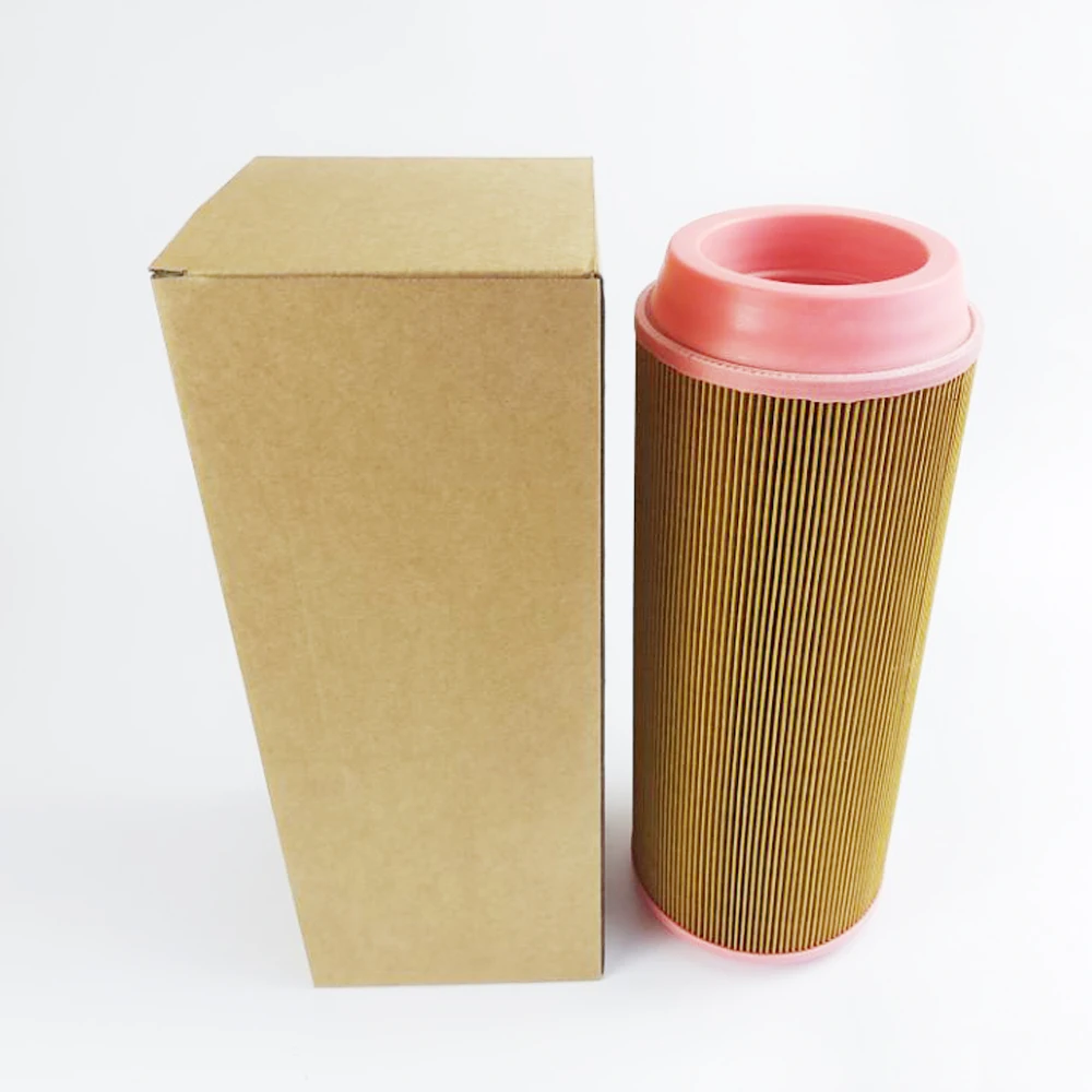 Air filter for Asahi AMC NA2654, NA-2654, 2914930200, 2914-9302-00 