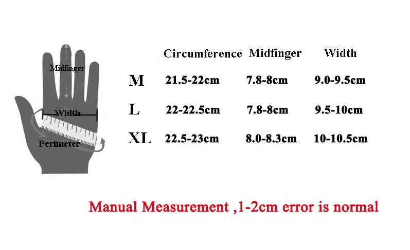 best mens running gloves Tactical Gloves Hunting Military Men Combat Knuckles Gloves Touch for Shooting Airsoft Painball Motorcyle Riding Outdoors Winter best men's leather gloves for winter