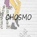 CHOSMO Store