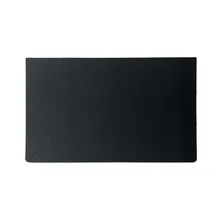 Новая сенсорная наклейка для lenovo/Thinkpad T440 T450 X240 X250 X260 T410 T420 Сенсорная панель наклейка из фольги