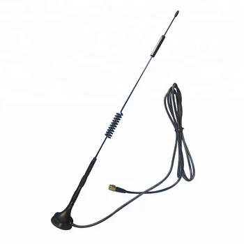 

4G 11DBI 700-2700MHZ Router Outdoor 4G Antenna