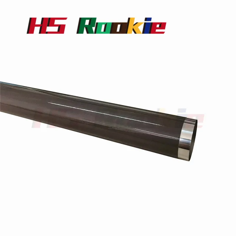 Математика 5 класс мерзляк стр 151 номер 601. 600 601 603. Cf235-67922/rm1-8737. Математика 5 класс номер 600. Cf235-67922.