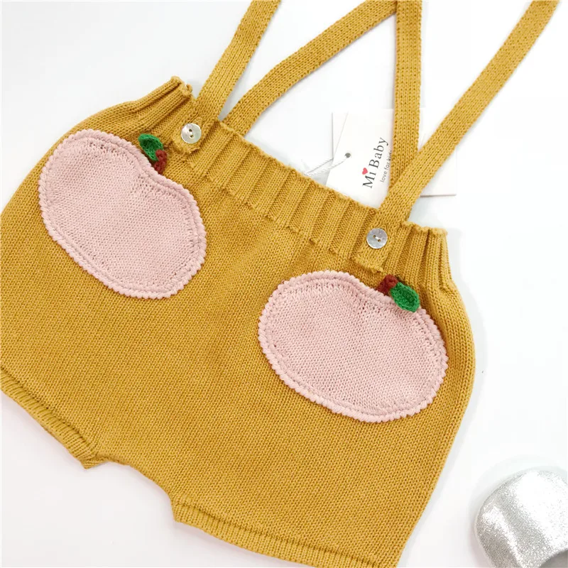 O1CN01OGIhfQ2KjBbgtAGAS_!!218509592