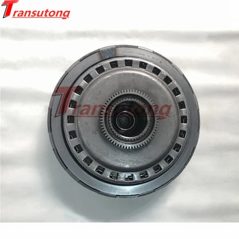 

MPS6 6DCT450 Transmission Clutch For DODGE FORD VOLVO MPS6 Gearbox
