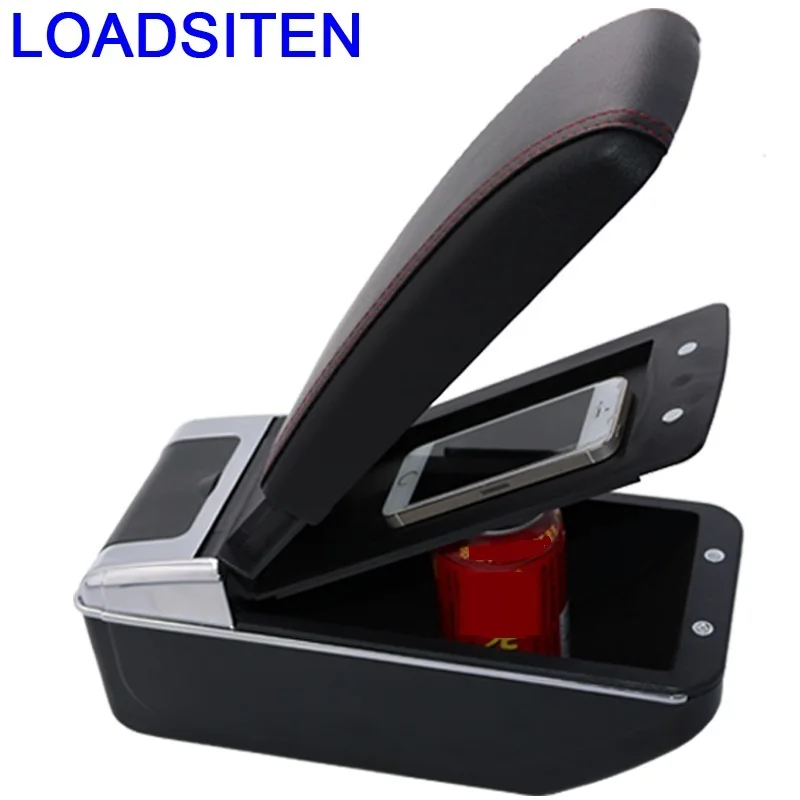 DEL # | Автомобили и мотоциклы