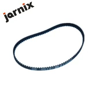 

Good Quality Timing Belt For CHERY TIGGO 2 OEM:D4G15B-1021021