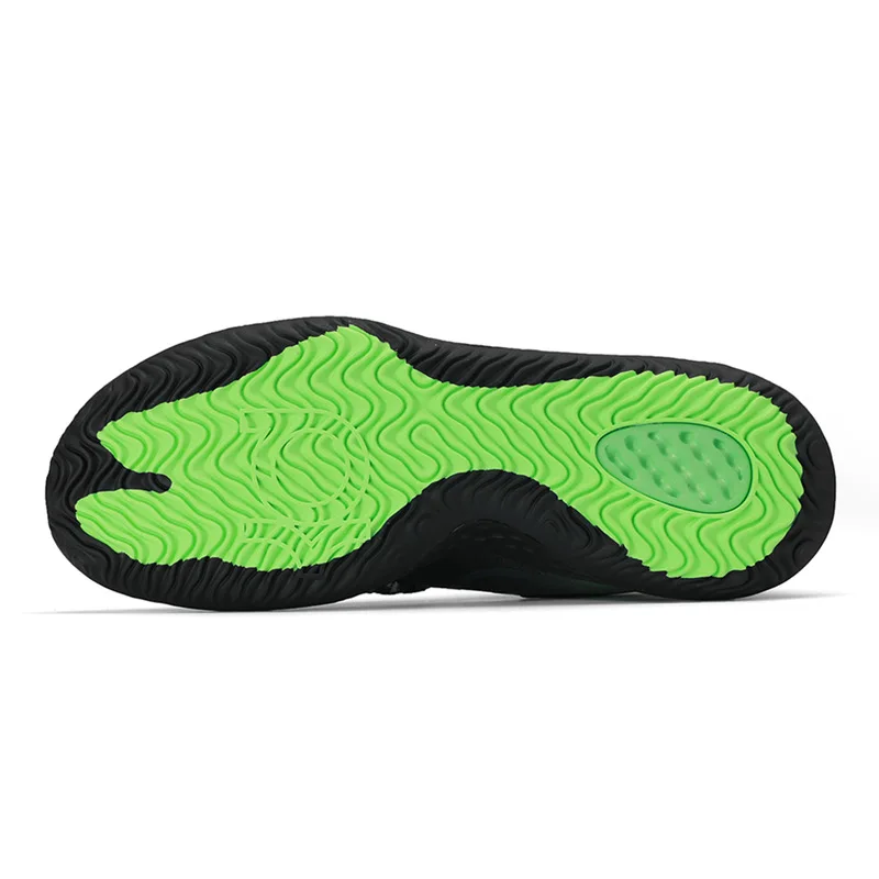 Оригинальный Новое поступление NIKE TREY 5 VII EP Мужская баскетбольная обувь