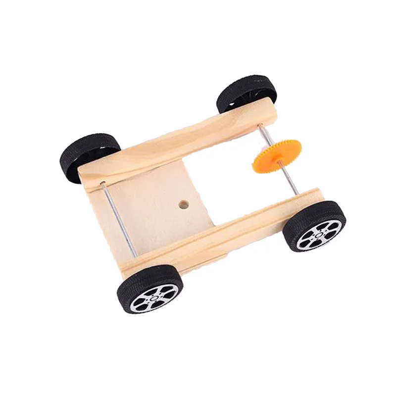 CAR SP2