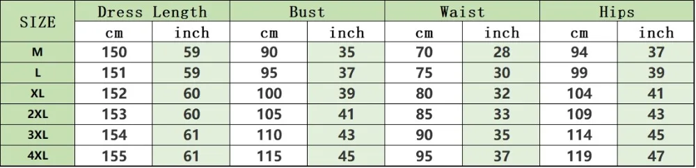 268791B9-D766-480a-8E72-0A5A762BBA2F